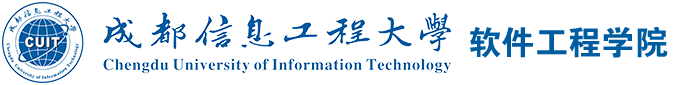 365上市集团官网